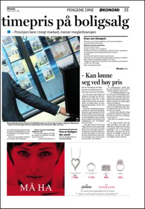 aftenposten_okonomi-20080205_000_00_00_031.pdf