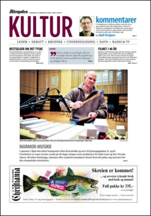 aftenposten_okonomi-20080206_000_00_00.pdf