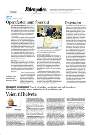 aftenposten_okonomi-20080206_000_00_00_002.pdf