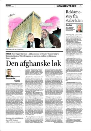 aftenposten_okonomi-20080206_000_00_00_003.pdf