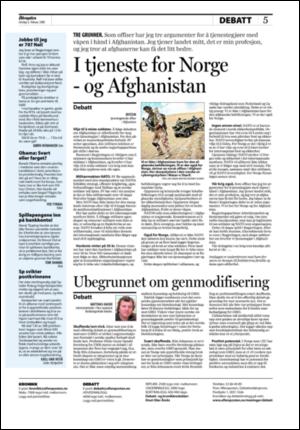 aftenposten_okonomi-20080206_000_00_00_005.pdf