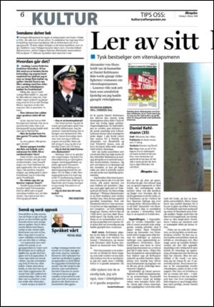 aftenposten_okonomi-20080206_000_00_00_006.pdf