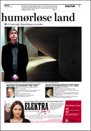 aftenposten_okonomi-20080206_000_00_00_007.pdf