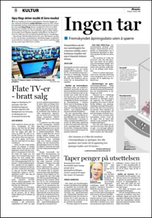 aftenposten_okonomi-20080206_000_00_00_008.pdf