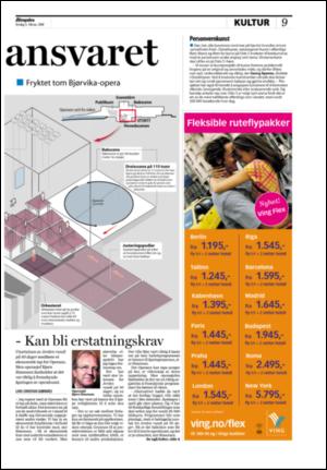 aftenposten_okonomi-20080206_000_00_00_009.pdf