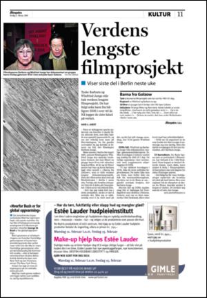 aftenposten_okonomi-20080206_000_00_00_011.pdf