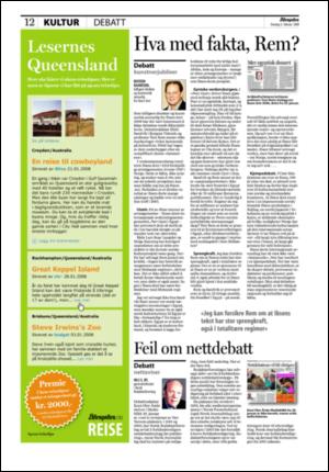 aftenposten_okonomi-20080206_000_00_00_012.pdf