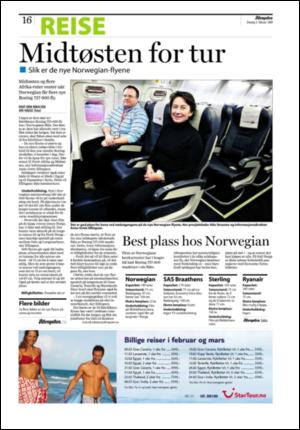 aftenposten_okonomi-20080206_000_00_00_016.pdf