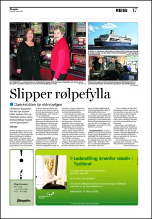 aftenposten_okonomi-20080206_000_00_00_017.pdf