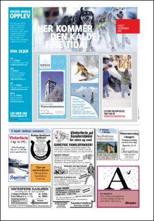 aftenposten_okonomi-20080206_000_00_00_019.pdf