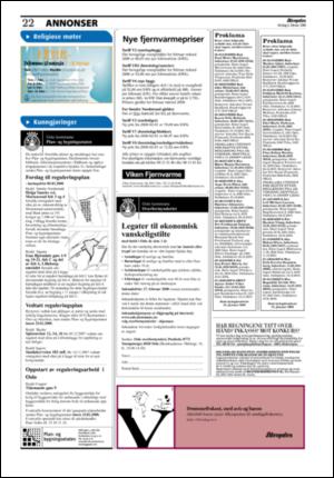 aftenposten_okonomi-20080206_000_00_00_022.pdf