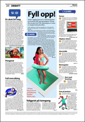 aftenposten_okonomi-20080206_000_00_00_026.pdf