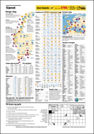 aftenposten_okonomi-20080206_000_00_00_032.pdf