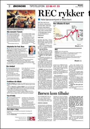 aftenposten_okonomi-20080207_000_00_00_002.pdf