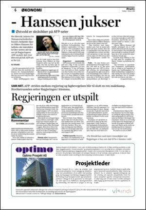 aftenposten_okonomi-20080207_000_00_00_004.pdf