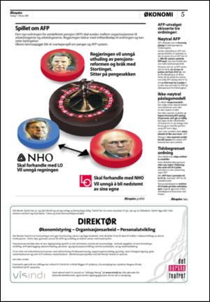 aftenposten_okonomi-20080207_000_00_00_005.pdf