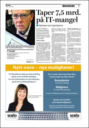 aftenposten_okonomi-20080207_000_00_00_007.pdf