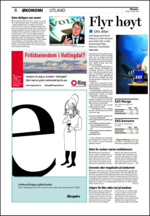 aftenposten_okonomi-20080207_000_00_00_008.pdf