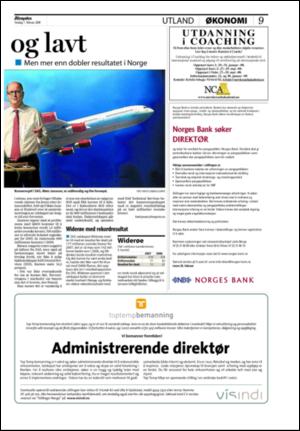 aftenposten_okonomi-20080207_000_00_00_009.pdf