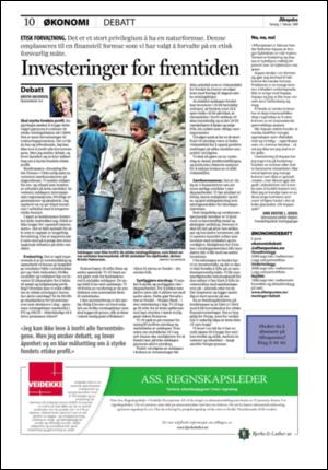 aftenposten_okonomi-20080207_000_00_00_010.pdf