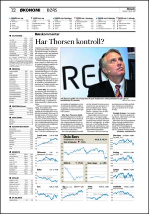 aftenposten_okonomi-20080207_000_00_00_012.pdf