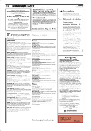 aftenposten_okonomi-20080207_000_00_00_018.pdf