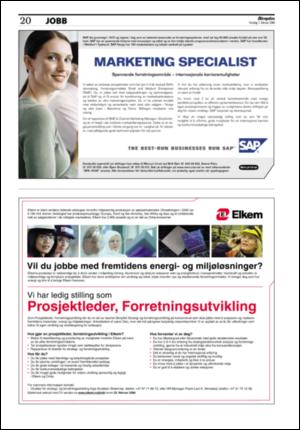 aftenposten_okonomi-20080207_000_00_00_020.pdf