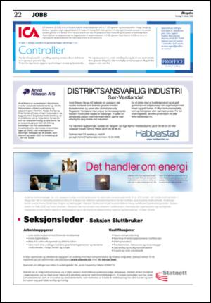 aftenposten_okonomi-20080207_000_00_00_022.pdf