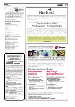 aftenposten_okonomi-20080207_000_00_00_029.pdf