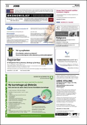 aftenposten_okonomi-20080207_000_00_00_032.pdf