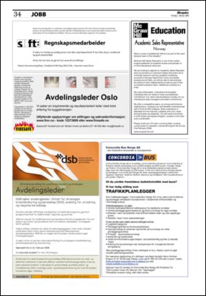 aftenposten_okonomi-20080207_000_00_00_034.pdf