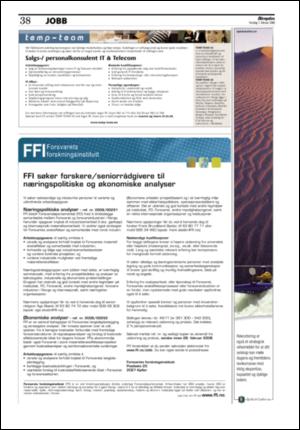 aftenposten_okonomi-20080207_000_00_00_038.pdf