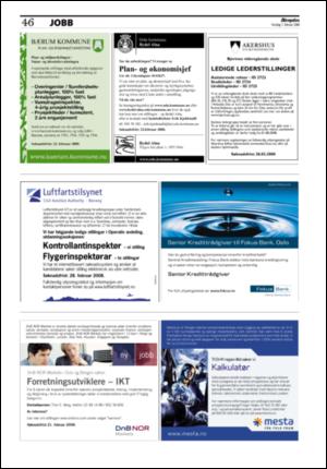 aftenposten_okonomi-20080207_000_00_00_046.pdf