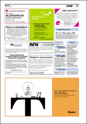 aftenposten_okonomi-20080207_000_00_00_047.pdf