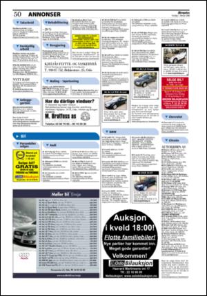 aftenposten_okonomi-20080207_000_00_00_050.pdf