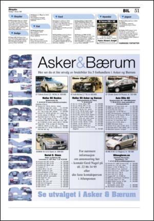 aftenposten_okonomi-20080207_000_00_00_051.pdf