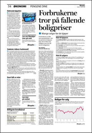 aftenposten_okonomi-20080207_000_00_00_054.pdf