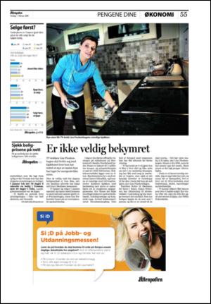 aftenposten_okonomi-20080207_000_00_00_055.pdf