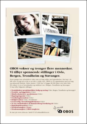 aftenposten_okonomi-20080207_000_00_00_056.pdf