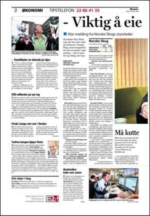 aftenposten_okonomi-20080208_000_00_00_002.pdf