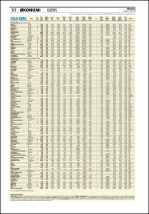 aftenposten_okonomi-20080208_000_00_00_010.pdf