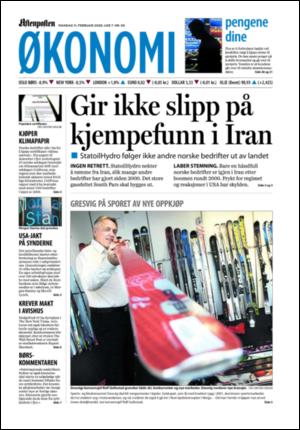 aftenposten_okonomi-20080211_000_00_00.pdf