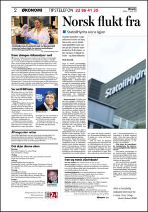 aftenposten_okonomi-20080211_000_00_00_002.pdf