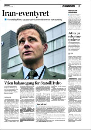 aftenposten_okonomi-20080211_000_00_00_003.pdf