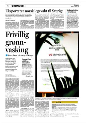 aftenposten_okonomi-20080211_000_00_00_004.pdf