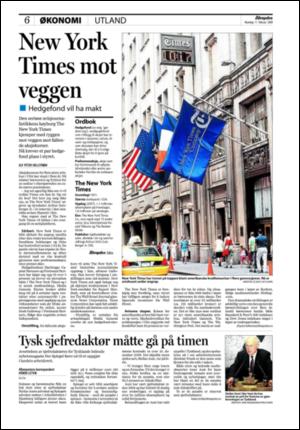 aftenposten_okonomi-20080211_000_00_00_006.pdf