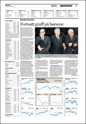 aftenposten_okonomi-20080211_000_00_00_007.pdf