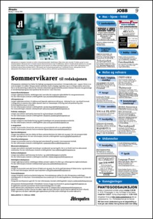 aftenposten_okonomi-20080211_000_00_00_009.pdf