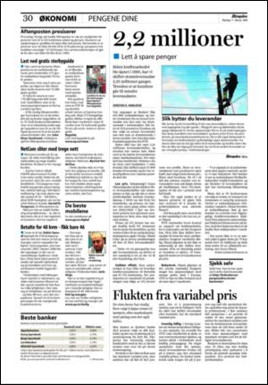 aftenposten_okonomi-20080211_000_00_00_030.pdf