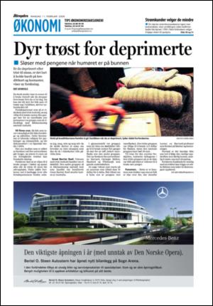 aftenposten_okonomi-20080211_000_00_00_032.pdf